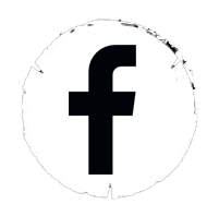 Facebook Icon