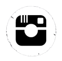 Instagram Icon