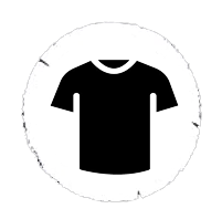 Merch Icon