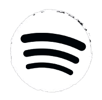 Spotify Icon