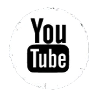 YouTube Icon